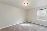 2753 Apricot Dr - Photo 23
