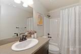2753 Apricot Dr - Photo 24