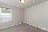 2753 Apricot Dr - Photo 25