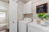 2753 Apricot Dr - Photo 26