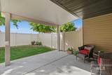 2753 Apricot Dr - Photo 27