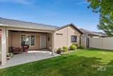 2753 Apricot Dr - Photo 28