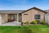 2753 Apricot Dr - Photo 29