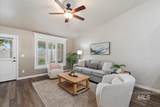 2753 Apricot Dr - Photo 4