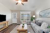 2753 Apricot Dr - Photo 5