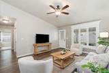 2753 Apricot Dr - Photo 6