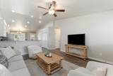 2753 Apricot Dr - Photo 7