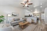 2753 Apricot Dr - Photo 8