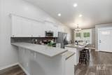 2753 Apricot Dr - Photo 9