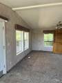 2750 Alden Rd. - Photo 19