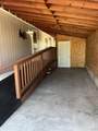 2750 Alden Rd. - Photo 6