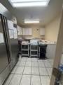 273 Shoup Ave - Photo 10