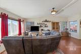 1099 Deer Flat Rd - Photo 10