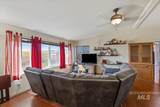 1099 Deer Flat Rd - Photo 11