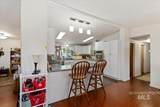 1099 Deer Flat Rd - Photo 13