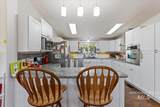 1099 Deer Flat Rd - Photo 14