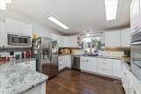 1099 Deer Flat Rd - Photo 16