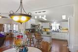 1099 Deer Flat Rd - Photo 19