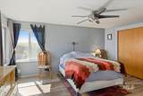1099 Deer Flat Rd - Photo 24