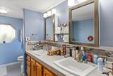 1099 Deer Flat Rd - Photo 27