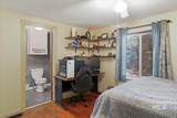 1099 Deer Flat Rd - Photo 30
