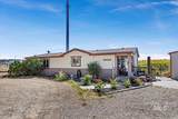1099 Deer Flat Rd - Photo 35