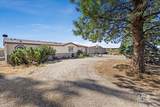 1099 Deer Flat Rd - Photo 4