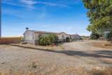 1099 Deer Flat Rd - Photo 5