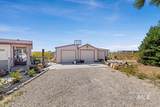 1099 Deer Flat Rd - Photo 6