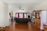 1099 Deer Flat Rd - Photo 8