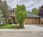 2680 Mahoney - Photo 1