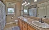2680 Mahoney - Photo 10
