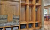 2680 Mahoney - Photo 11