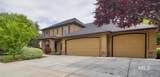 2680 Mahoney - Photo 12