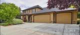 2680 Mahoney - Photo 13