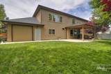 2680 Mahoney - Photo 2
