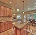 2680 Mahoney - Photo 4