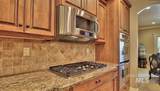 2680 Mahoney - Photo 6