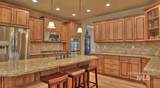 2680 Mahoney - Photo 7