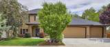 2680 Mahoney - Photo 8