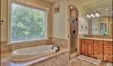 2680 Mahoney - Photo 9