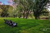 7051 Saddle Bred Way - Photo 47