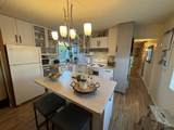 2015 6th Ave - Photo 12