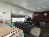 1383 Fair Street - Photo 10