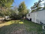 1383 Fair Street - Photo 4