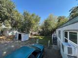 1383 Fair Street - Photo 6