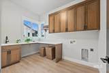 1934 Yellowstone Dr - Photo 43