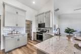 547 Eclipse Dr. - Photo 13