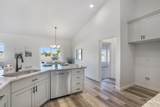 547 Eclipse Dr. - Photo 16