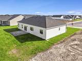 547 Eclipse Dr. - Photo 37